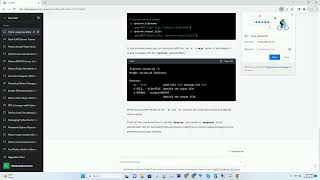 Python optparse metavar