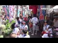 平成26年度_彌榮神社夏祭り_本宮_地車№4