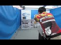 hkshooters ipsc 2012 stage 4 part 1