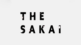 The Sakai Sashimi B-Roll by Sebastian Schueler