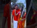 🥰🥰🥰🥰🥰 மகிழன் shorts keepsupporting ramyoga tamilcouplevlogger