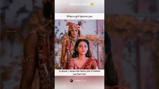 Radha Krishna serial all real photo 😱😱🤗❤️😘#mallikasingh #shorts #shortsfeed #trending #vairalvideo 🙏