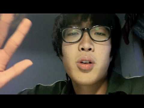 TO BIO B BLOCK!!!!!! I MISS YOU GUYZ SO MUCH~!!!!!!!! TO BIO B BLOCK!!!!!! I MISS YOU GUYZ SO MUCH~!!!!!!!!