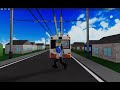 nid s bus game 10 service to zwiry roblox transit captures