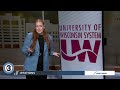 uw system to start direct admissions program