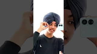 #dastar#dastar_coach#dastarlovers#turban#turbanators#turbanstyles#turbanlove