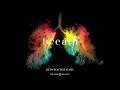 Brand X Music - Between The Stars - Breath (2023)