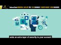 how to create binance account 2025 get 45%off u0026 10%payback fees 10usdt deposit bonus $600 vouchers