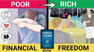 FINANCIAL FREEDOM IN 7 SIMPLE STEPS | पैसो के 7 RULES | SeeKen