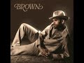 Chris Brown - present (Audio) 