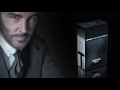 tom ford noir perfume commercial