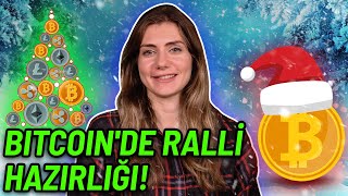 HAFTALIK KAPANIŞTA YEŞİL MESAJ!🤑 | TÜRKİYE'NİN KRİPTO PARA YASASI!👀 | FANTOM'DA İNANILMAZ ARTIŞ!🚀