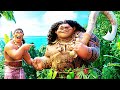 MOANA 2 