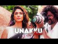 Mrunal Thakur in Black Saree 🖤🫣 | Unakku Thaan | Hi Nanna | Nani | Love Status 💖✨