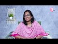 how to develop a healthy relationships u0026 break mobile addiction haritha akkala sumantv