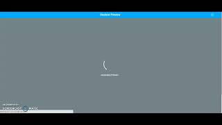 Nearpod 101 - Draw It Activity (2022)