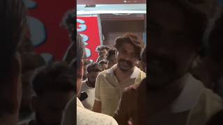 🤟Gulzar Channiwala Entry Video Viral #shorts #terabhaigulzaar #mahigaur