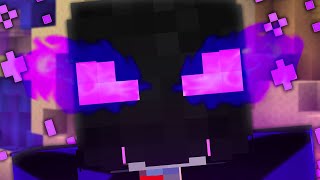 EVERYTHING Could Be About to Change (Hypixel SkyBlock)