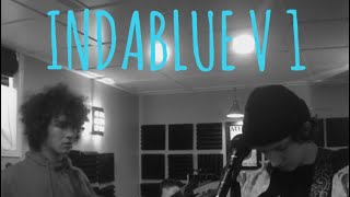 INDABLUE V1 BAND PRACTICE