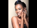 Word, Riddim & Power - Barbados Artistes Sing Peter Tosh's Vampire