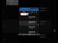 JavaScript Tutorial for Beginners to Advance 2025 (Hindi / Urdu) | The Techzeen