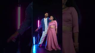 Dekhega Raja trailer|DC by Sanjay Rai|#youtubeshorts #fdccompany #dance #shorts #trending