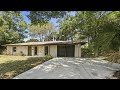 7502 Bayard Road, Fort Pierce, FL Presented by Jim Fisher.