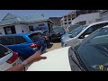 foreign used cars in mombasa kenya part 2 0711431667