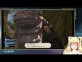 【ff14 初心者】 24 プリンセスデーだって！？