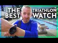 How I Use My Triathlon Watch: Swimming, Running and Biking | Triathlon Taren