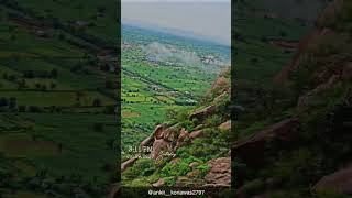 Dhosi Hills Koriawas