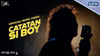 Download Mp3 Slank - Catatan Si Boy (Official Music Video) | OST. Catatan Si Boy