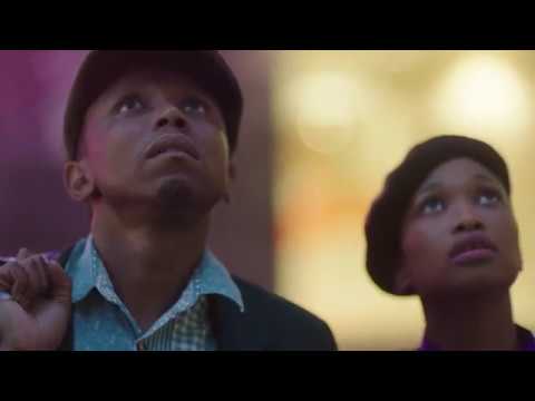 LaSauce - Ncese