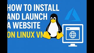 🚀 How to Install Apache2 on Azure VM | Step by Step Guide! Beginner! Easy to learn
