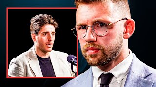 Atheist vs. Christian Debate: Who Wins? – Andrew Gold vs. Connor Tomlinson