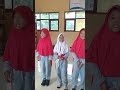 tepuk puasa 👏 shorts anak challenge tepuk puasa