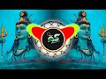 shivratri da mahina te_desi baja mix_dj as production