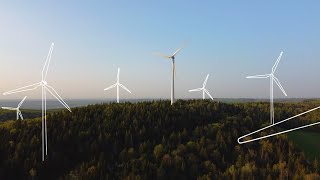 For a cleaner and more sustainable energy future