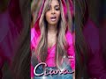 20 Years of Ciara's Goodies  ✨ #trending