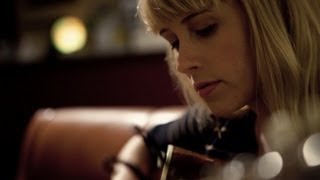 Wye Oak - Civilian /// Berlin Sessions #35