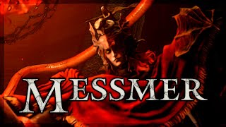 La Tragedia de Messmer | PARTE I | Elden Ring Lore