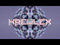 Krewlex - Unity