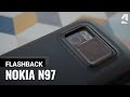Flashback: Nokia N97 - the 