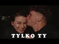 ALIEN X MAJTIS X SAMUNOWAK - tylko Ty