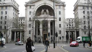 BBC World Service | Wikipedia audio article