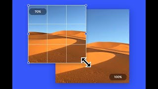 Image processing api backend project