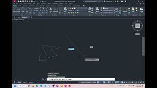 ENGR 102 Lecture 04:  Basic Object Creation in AutoCAD (2024.01.22)