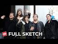 Fake That (Take That Parody) | Comic Relief