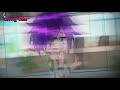 h huh ... guys hot mineta mha gacha original sort if bad editing credits tiktok