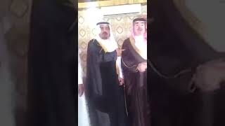 نكبهم الهندي علم بالصحيح  قال الاستراحه للبلديه ههههههههههههههههههههههههههههههههه